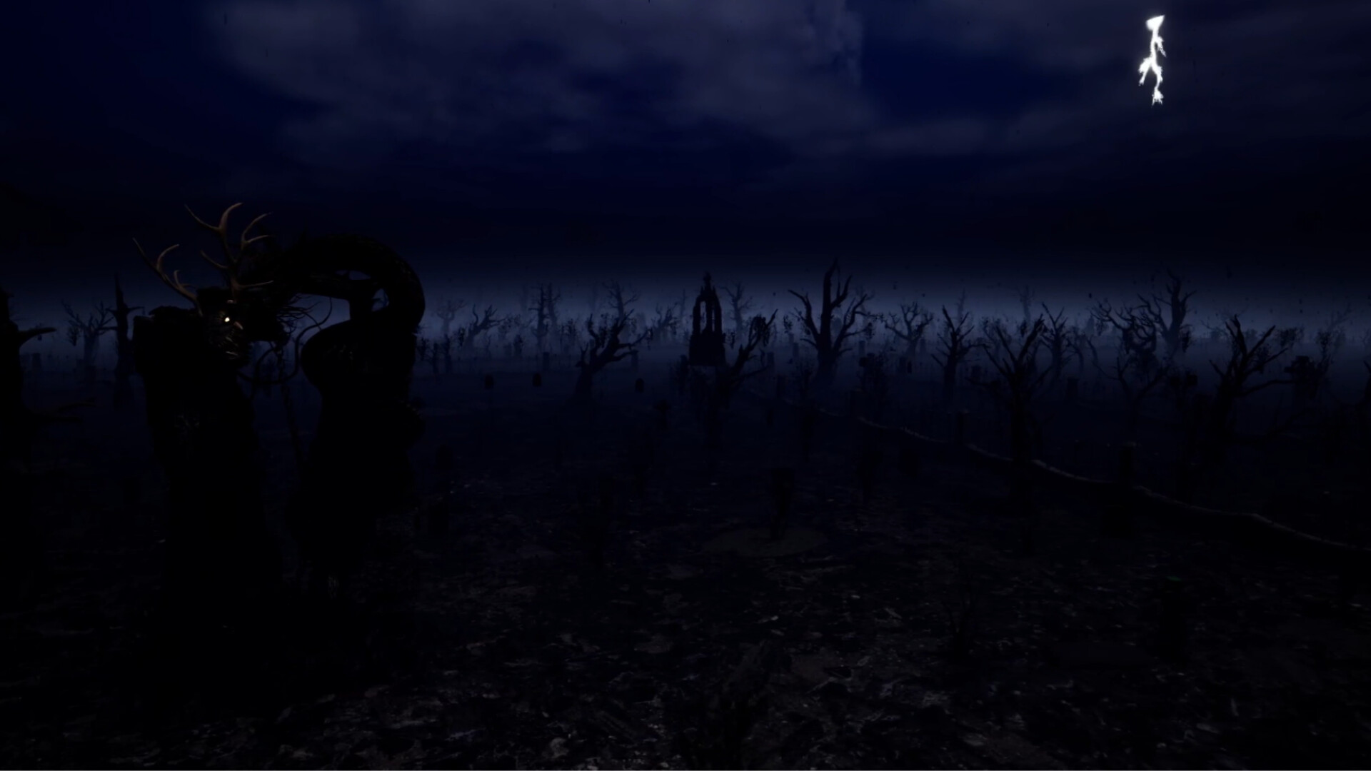 Fourth Dimension screenshot #3