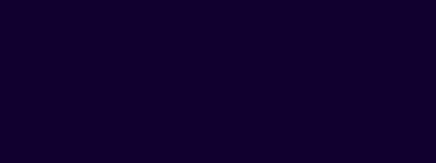 Fourth Dimension video 3