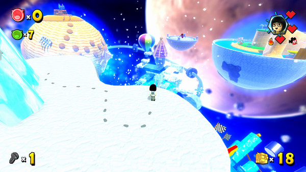 Thumbnail 1