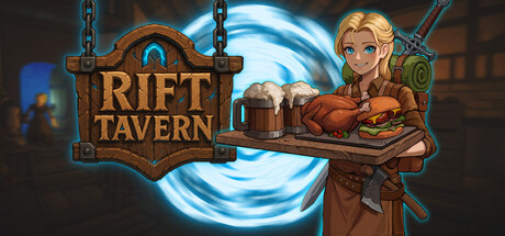 Rift Tavern