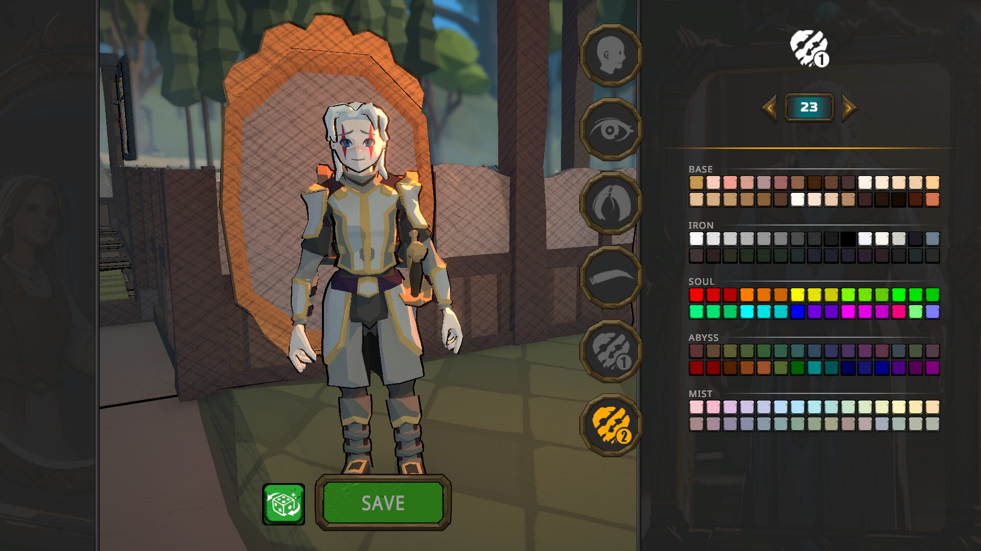 Rift Tavern screenshot 9
