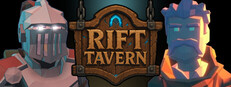 Rift Tavern