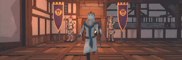 Rift Tavern video 7