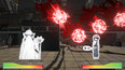 Screenshot #4
