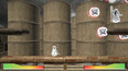 Screenshot #2