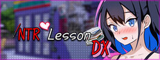 NTR Lesson DX