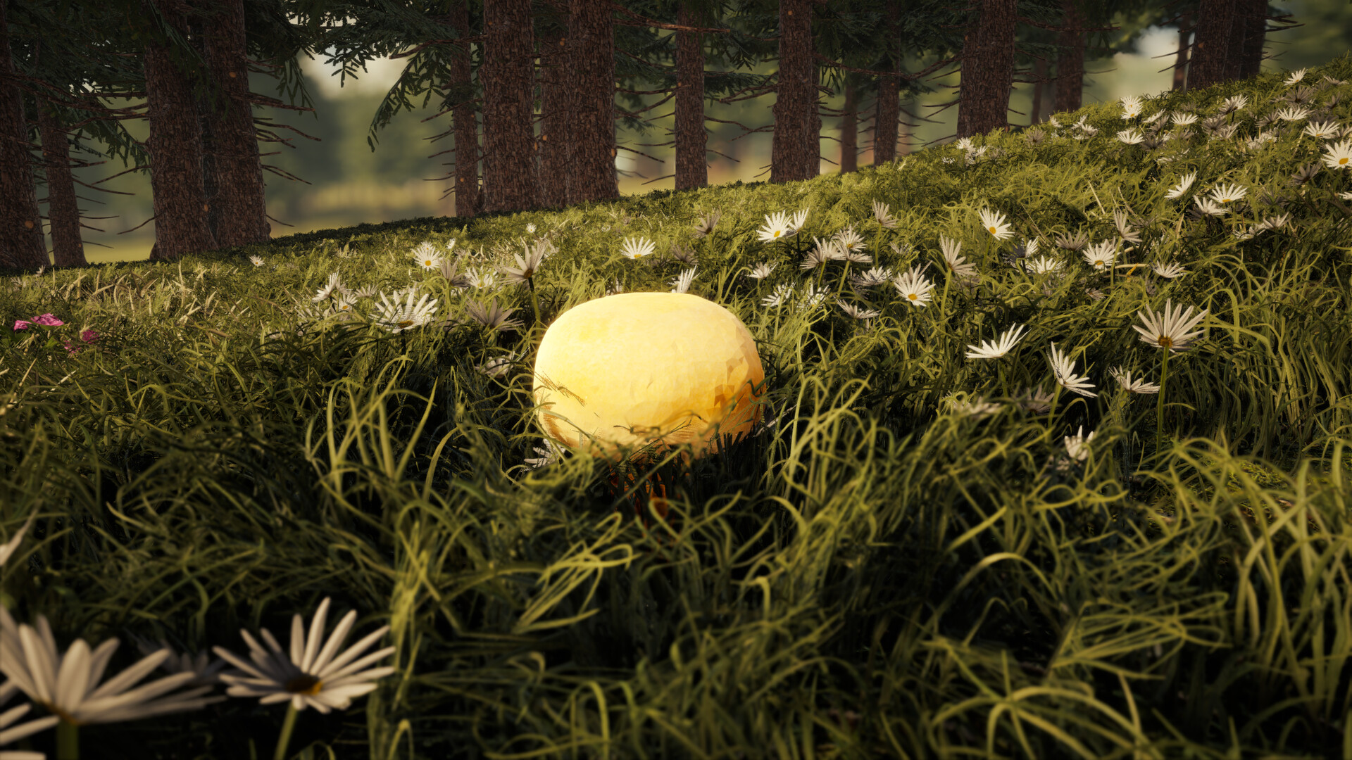 Forager's Finds screenshot #8