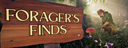 Forager's Finds