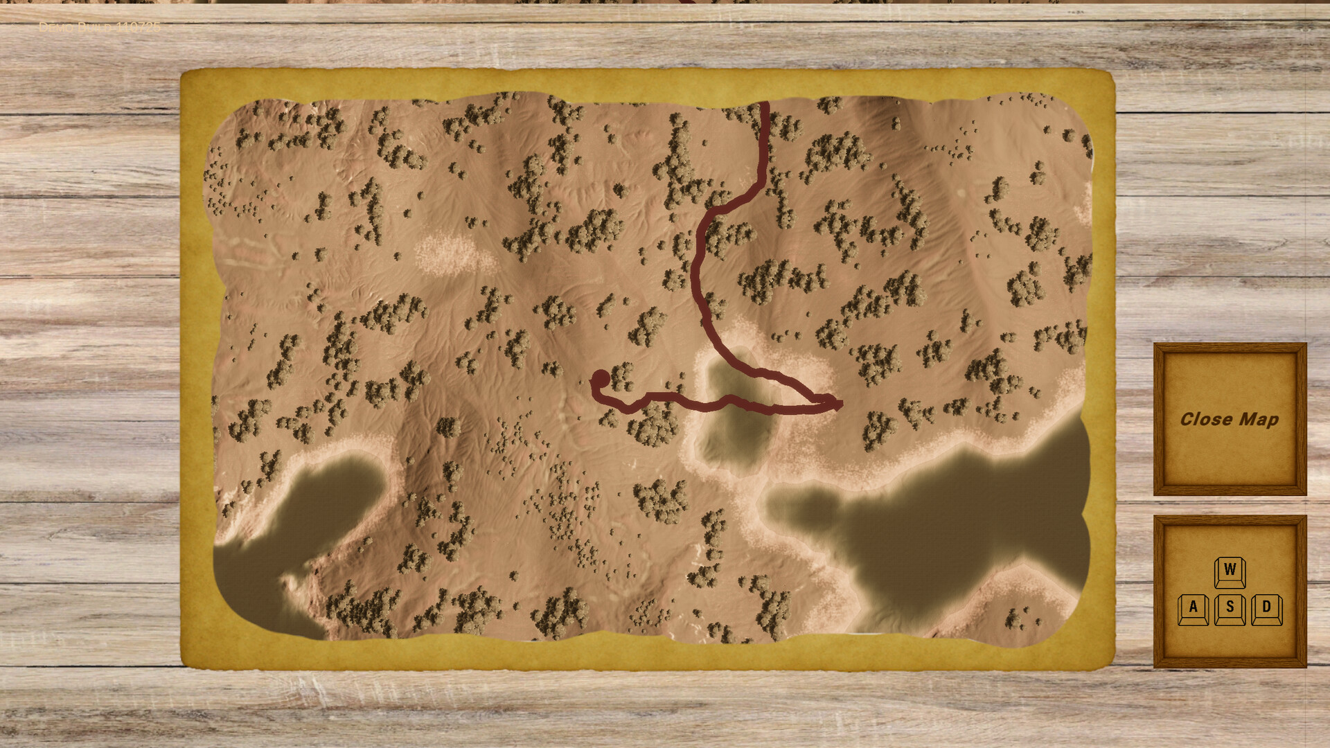 Forager's Finds screenshot #10