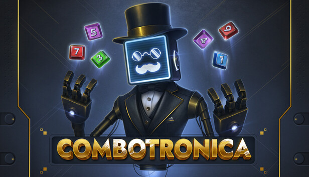 COMBOTRONICA