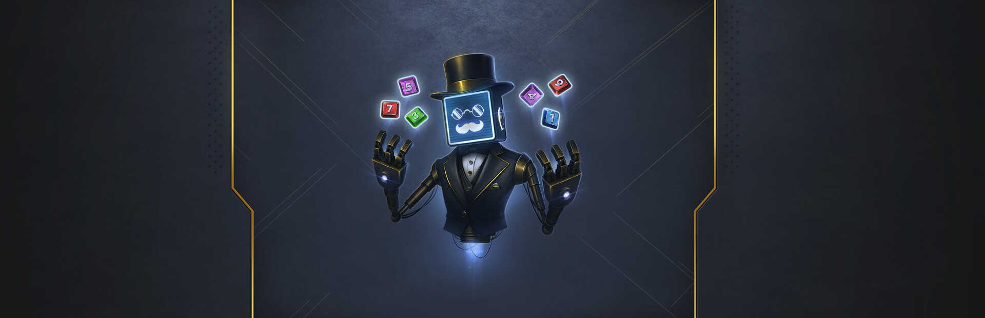 COMBOTRONICA