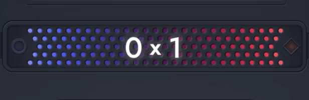 COMBOTRONICA video 3