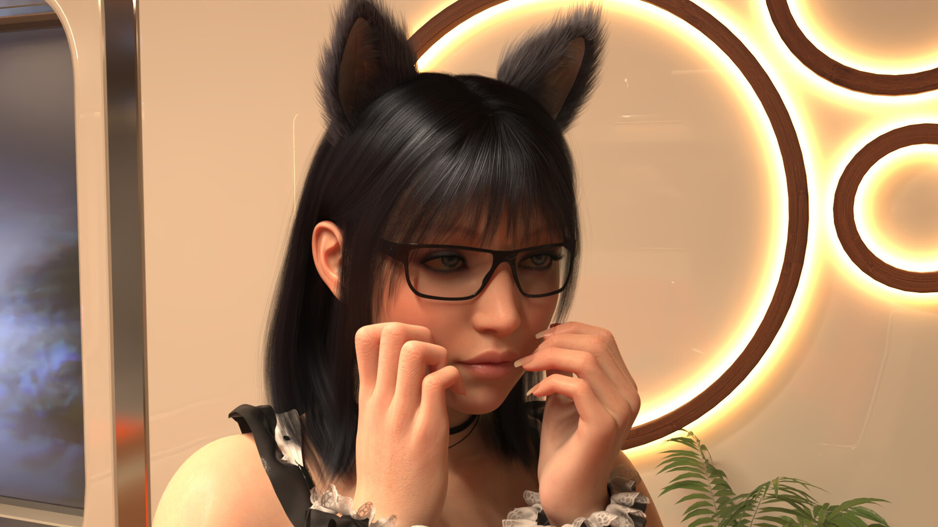 Tokyo Hotel screenshot #7