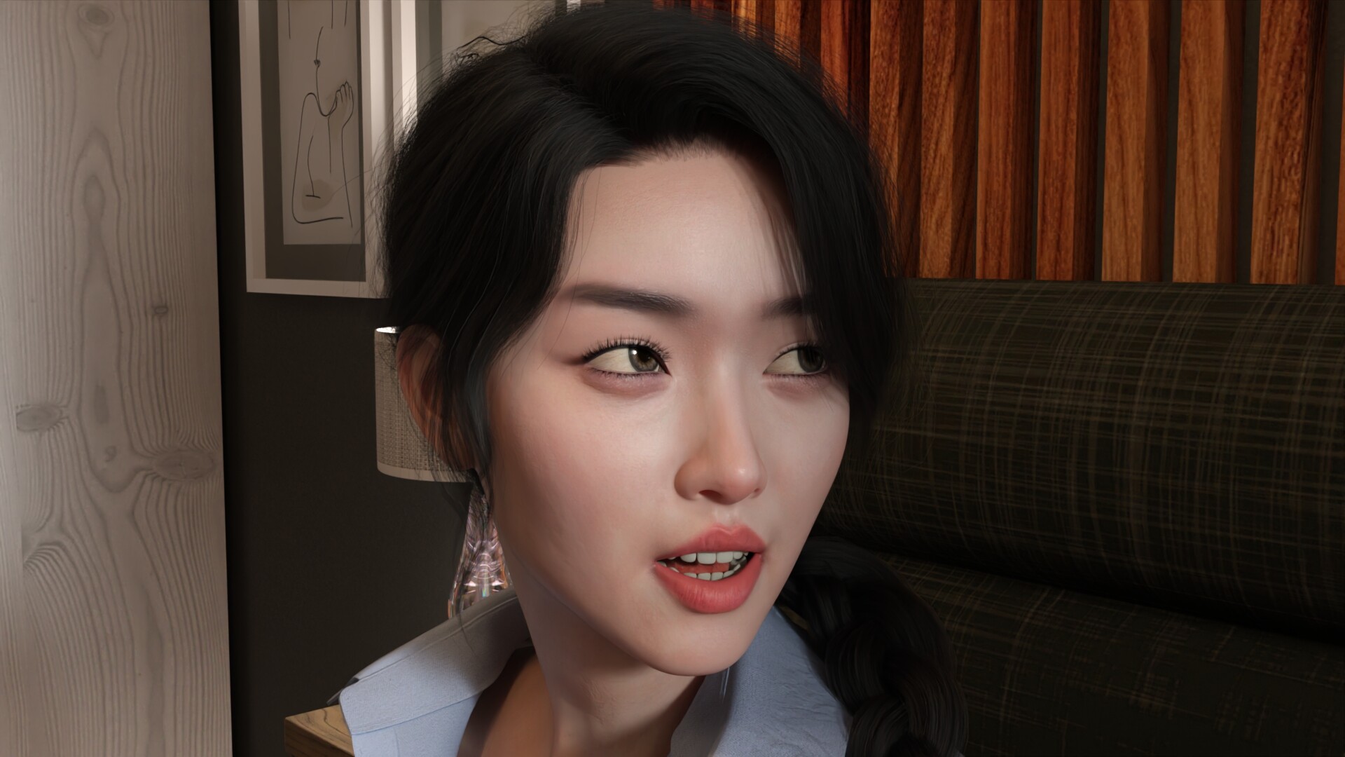 Tokyo Hotel screenshot #17