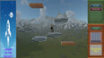 Screenshot #3