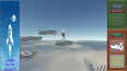 Screenshot #7
