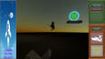Screenshot #6