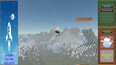Screenshot #4