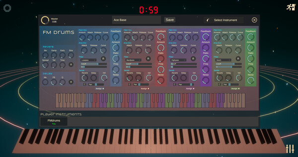 Screenshot media