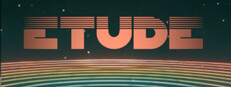 Etude cover