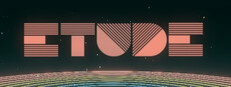 Etude