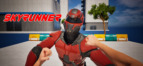 SkyRunner