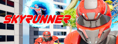 SkyRunner