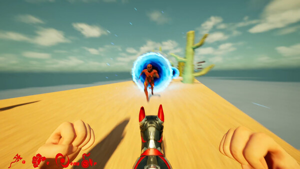 Screenshot 13
