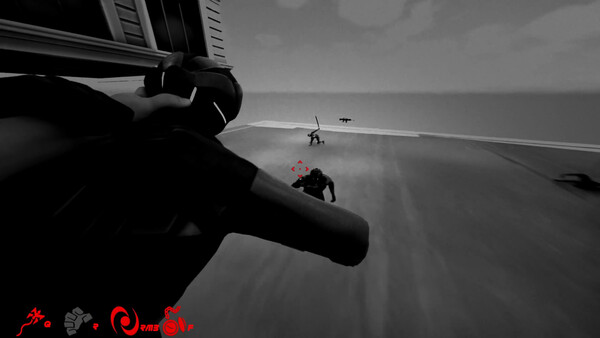 SkyRunner screenshot 5