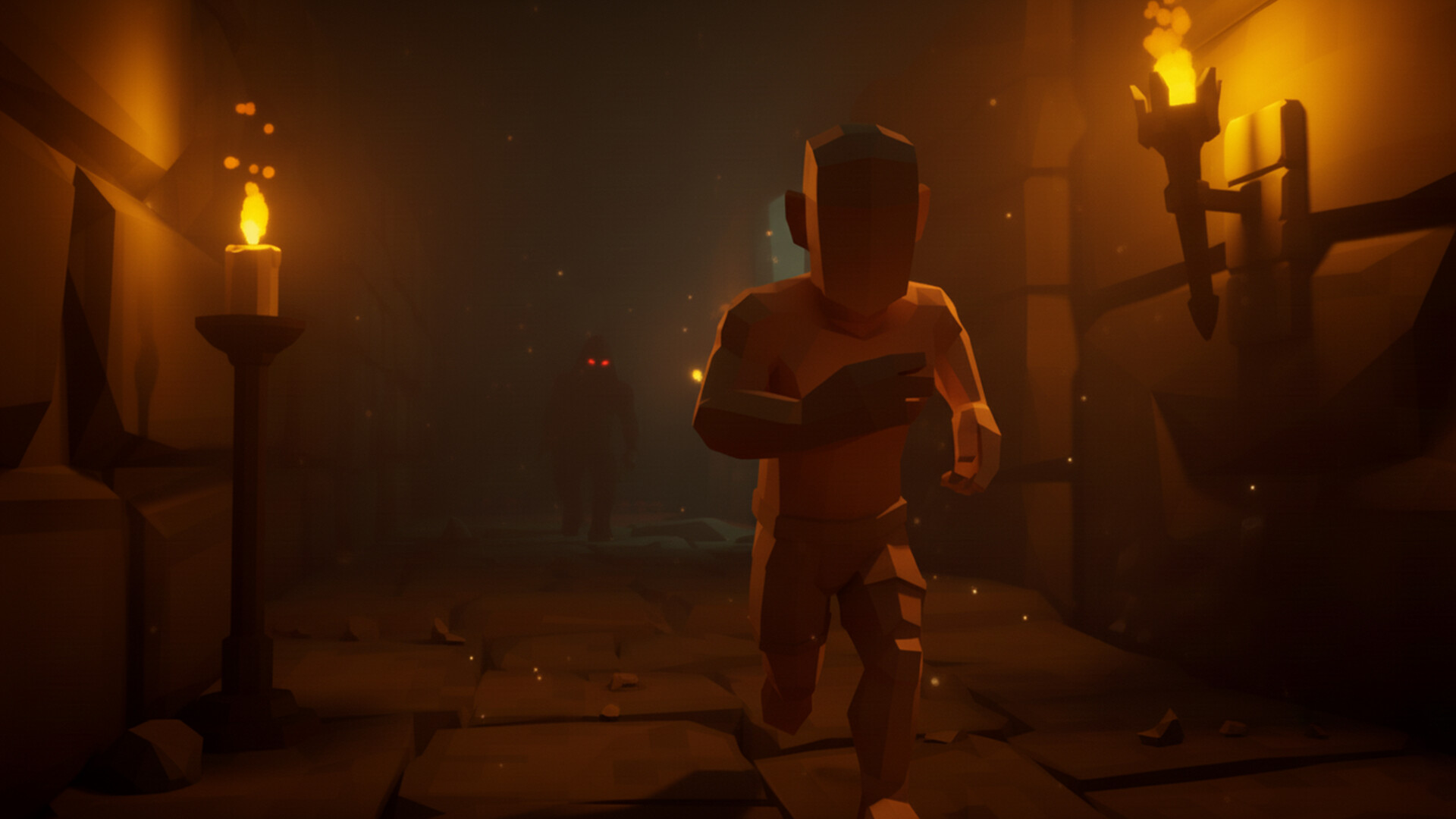 Get Mazed screenshot #1