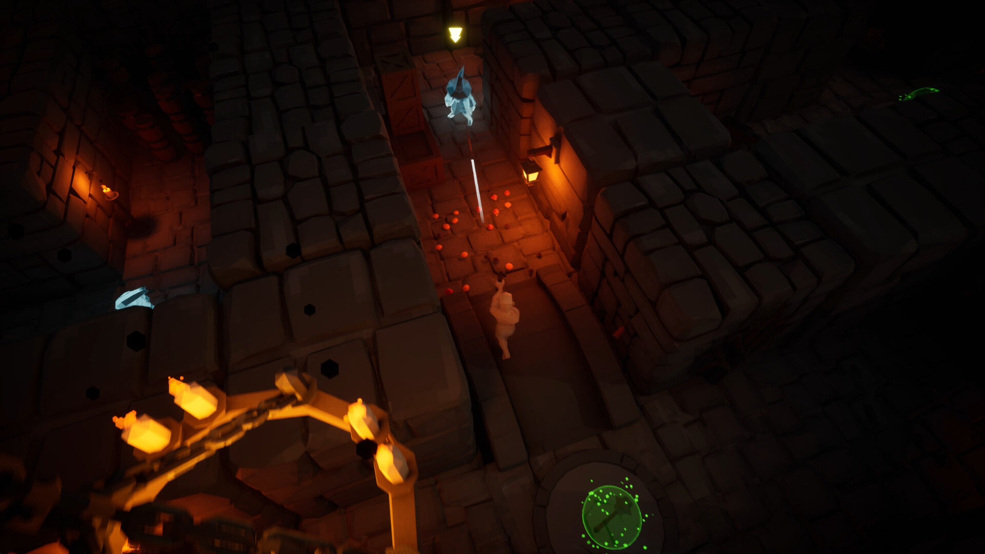 Get Mazed screenshot #12