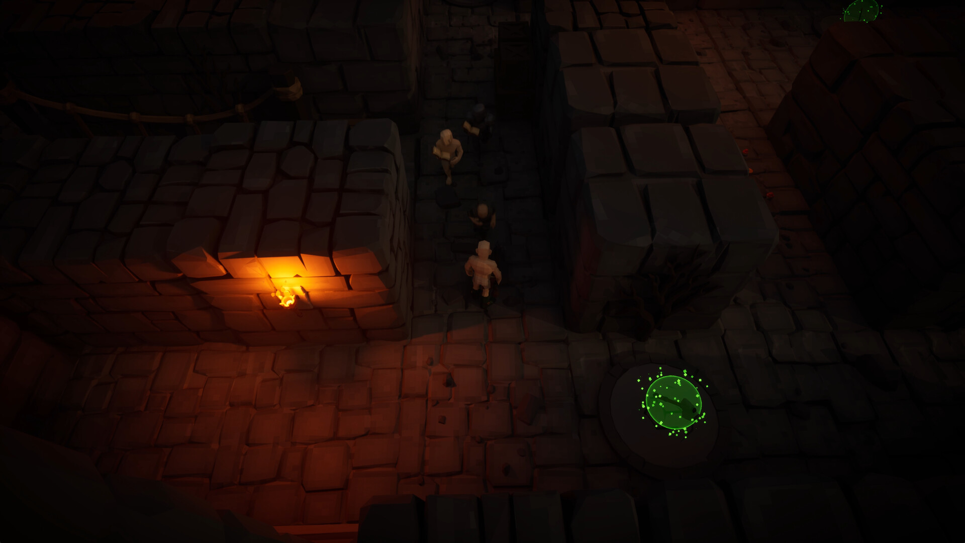 Get Mazed screenshot #6