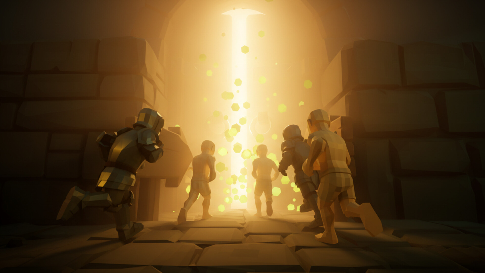 Get Mazed screenshot #5