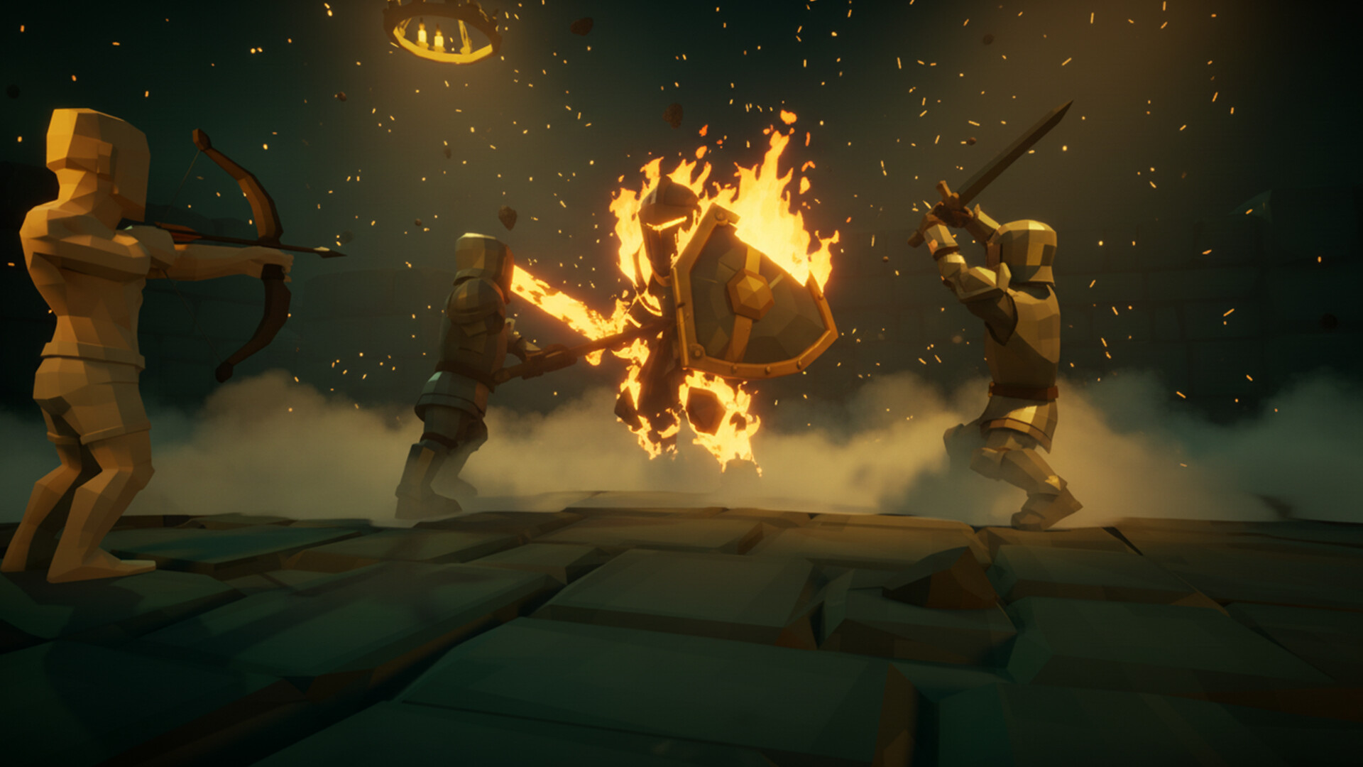 Get Mazed screenshot #3