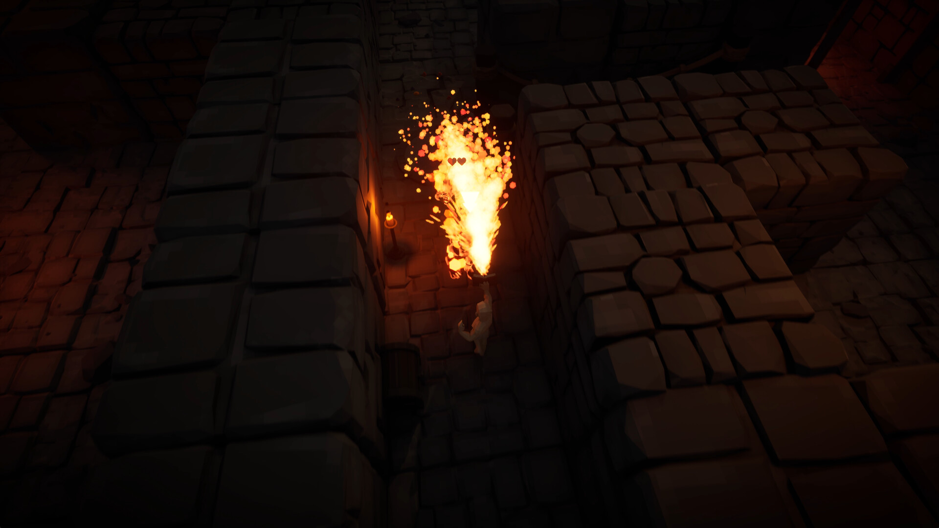 Get Mazed screenshot #11