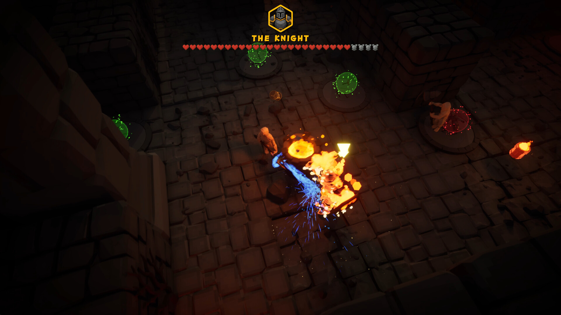 Get Mazed screenshot #10