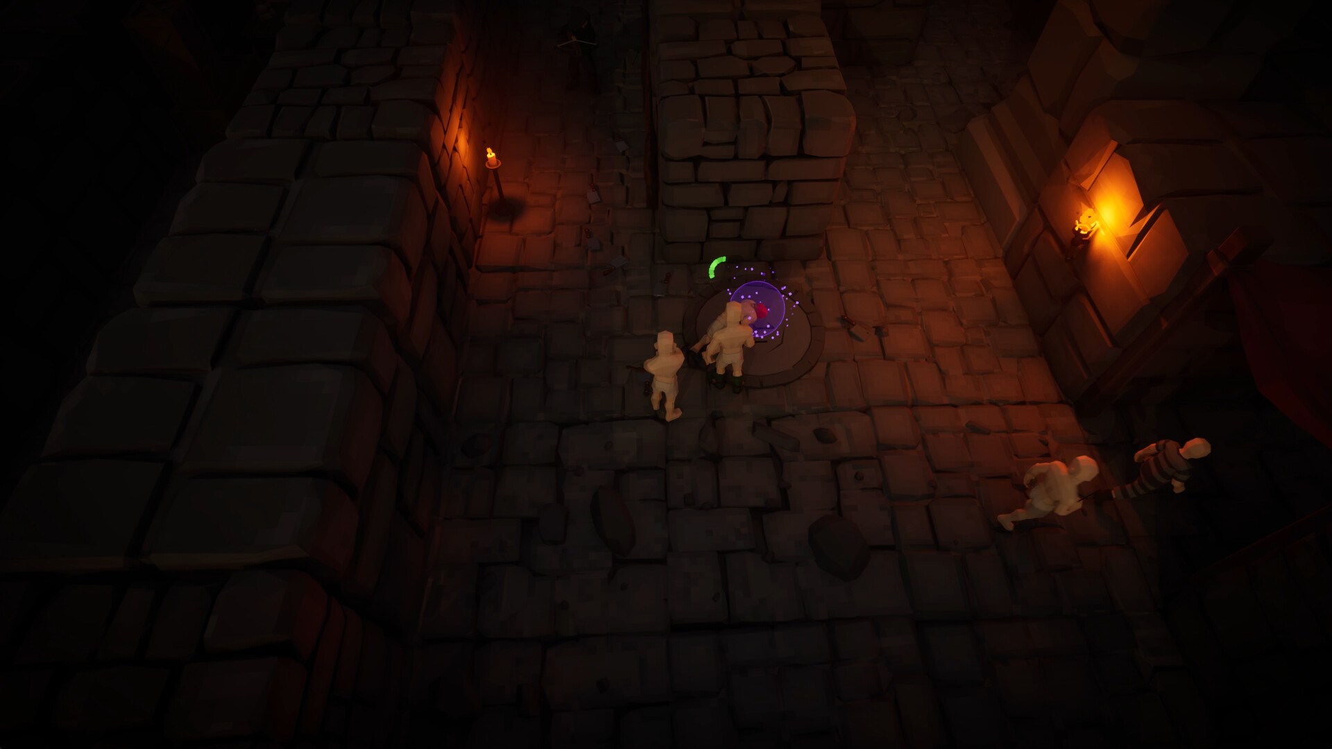 Get Mazed screenshot #14