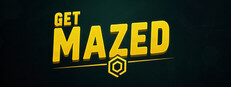 Get Mazed