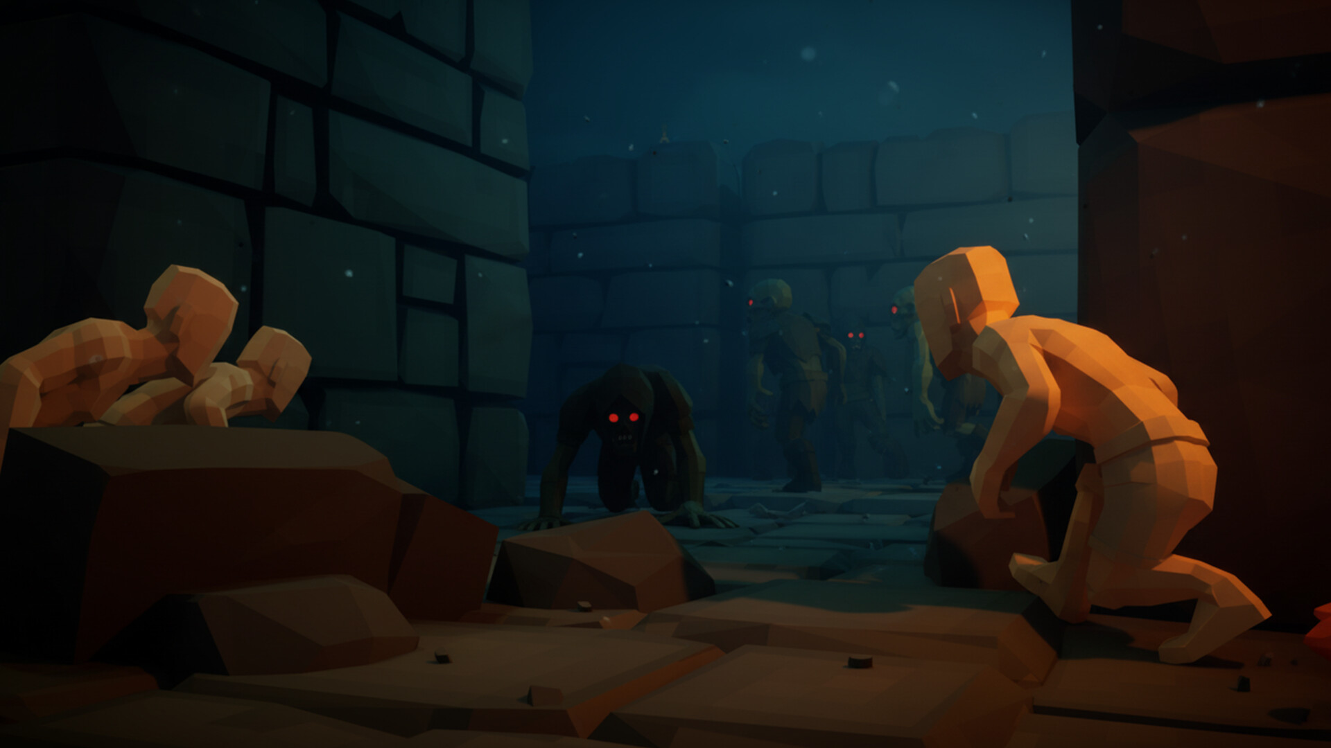 Get Mazed screenshot #2