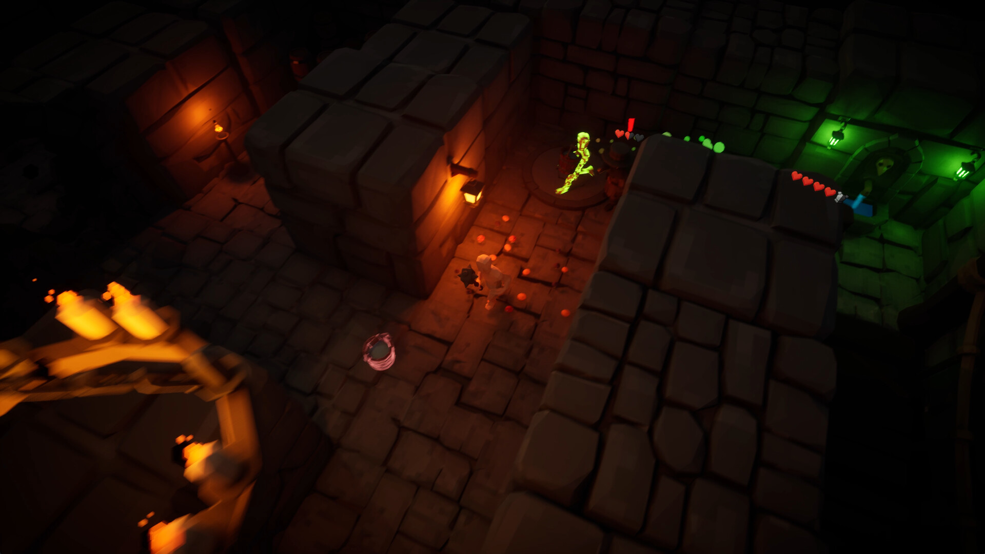 Get Mazed screenshot #7