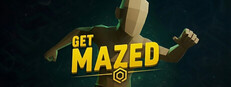 Get Mazed