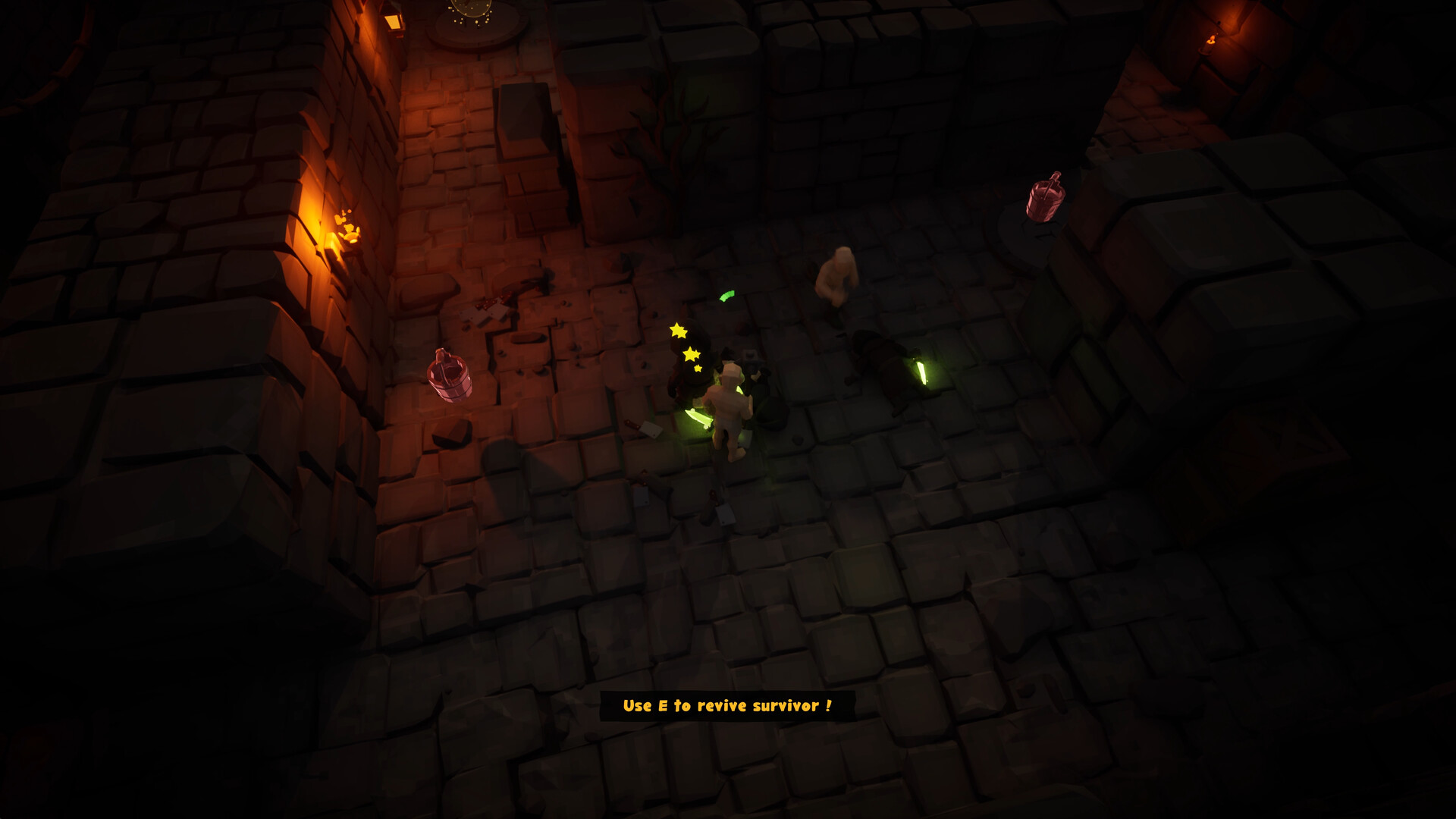 Get Mazed screenshot #9