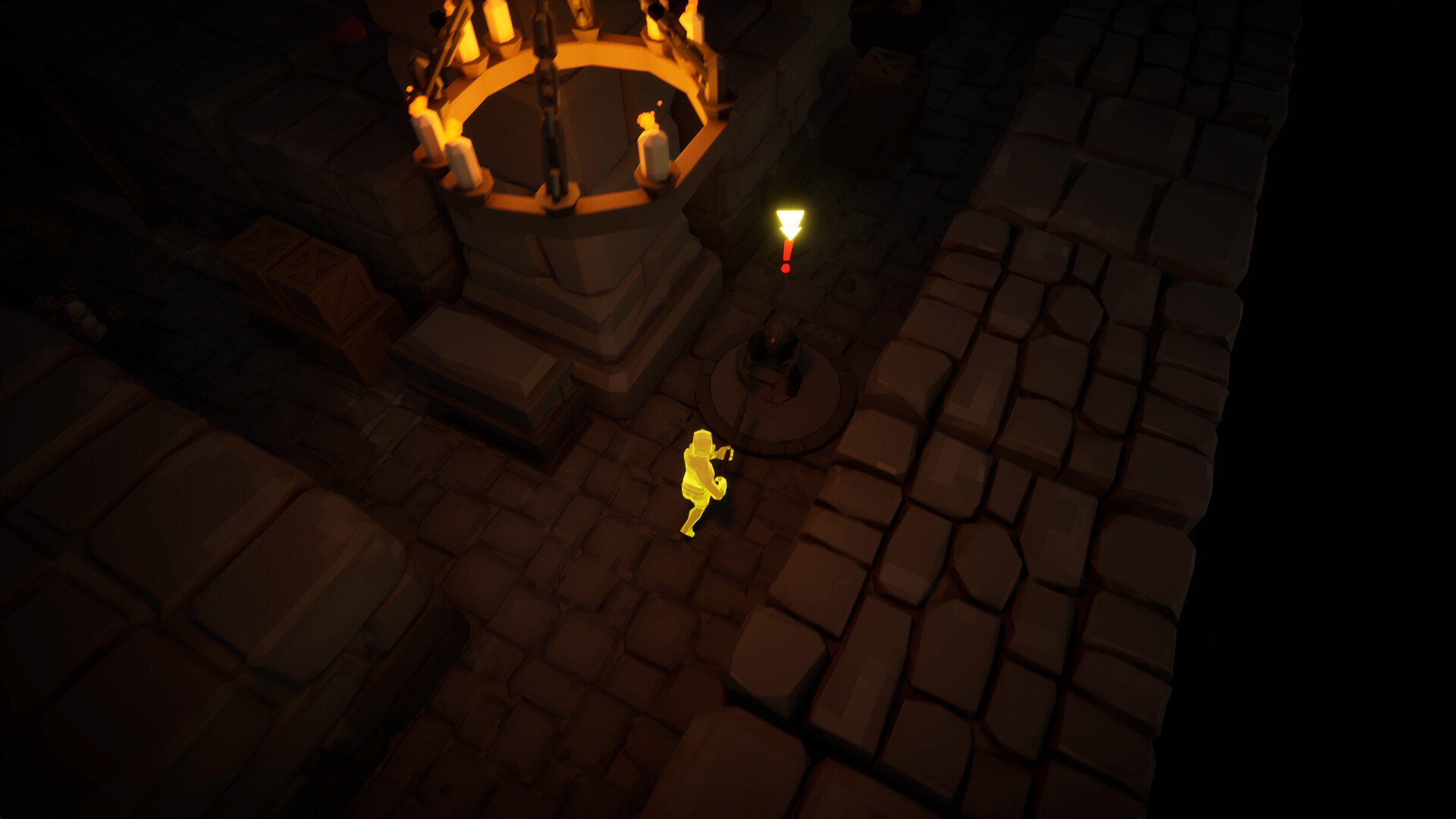 Get Mazed screenshot #8