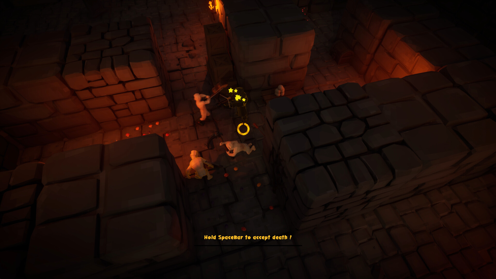 Get Mazed screenshot #13