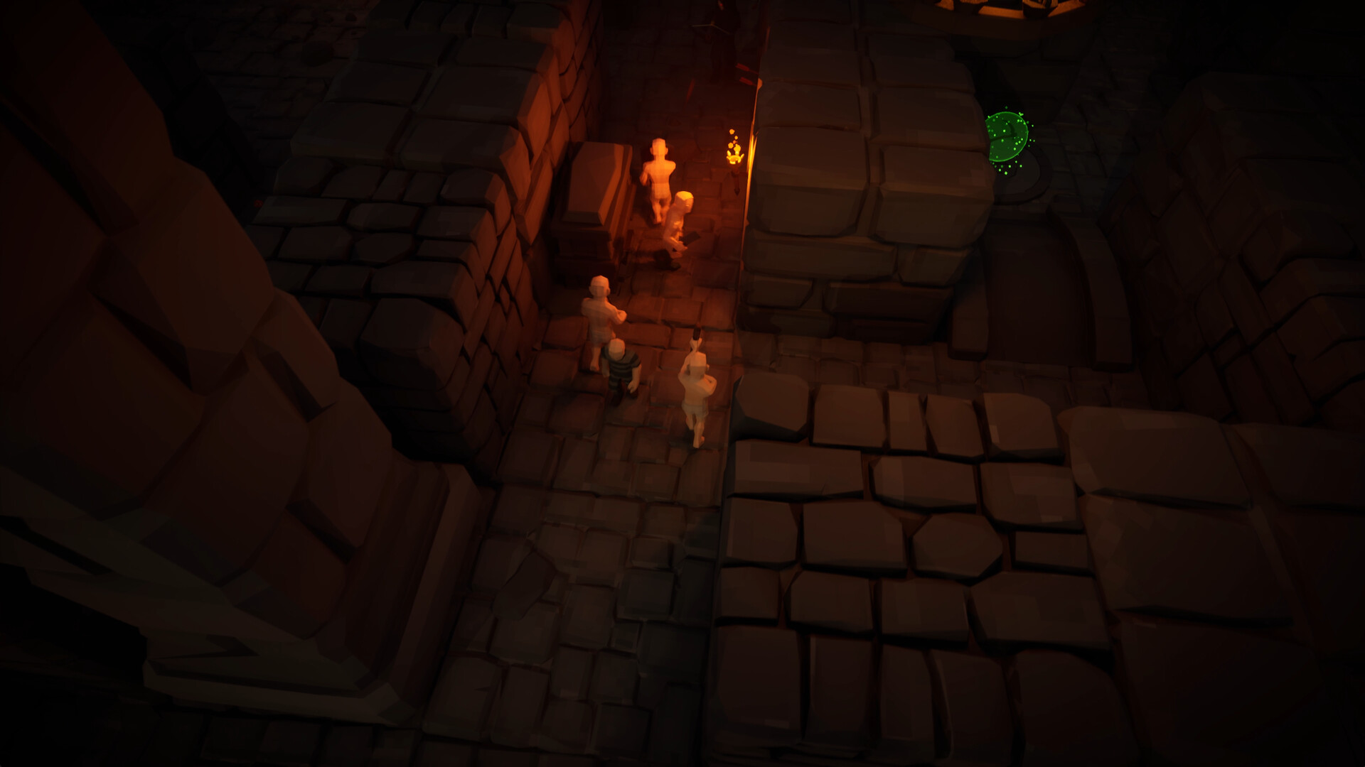 Get Mazed screenshot #15