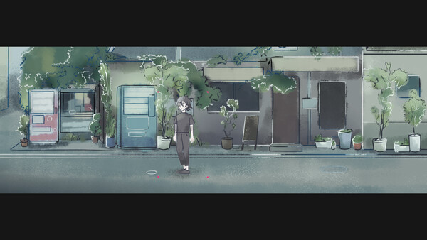 Too Real screenshot 6