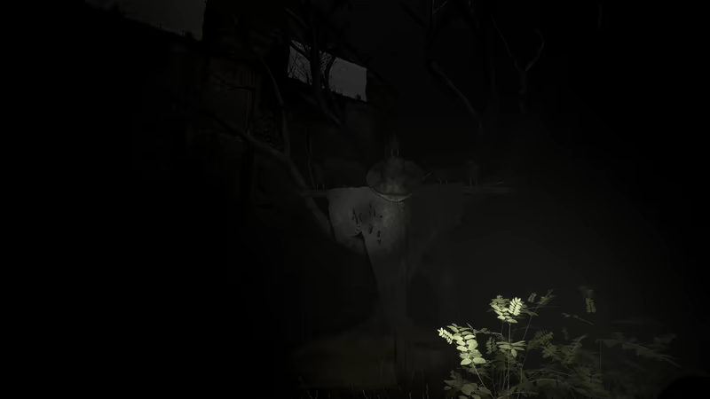 Antichrist video 1