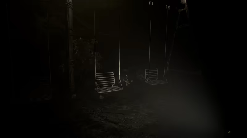 Antichrist video 7