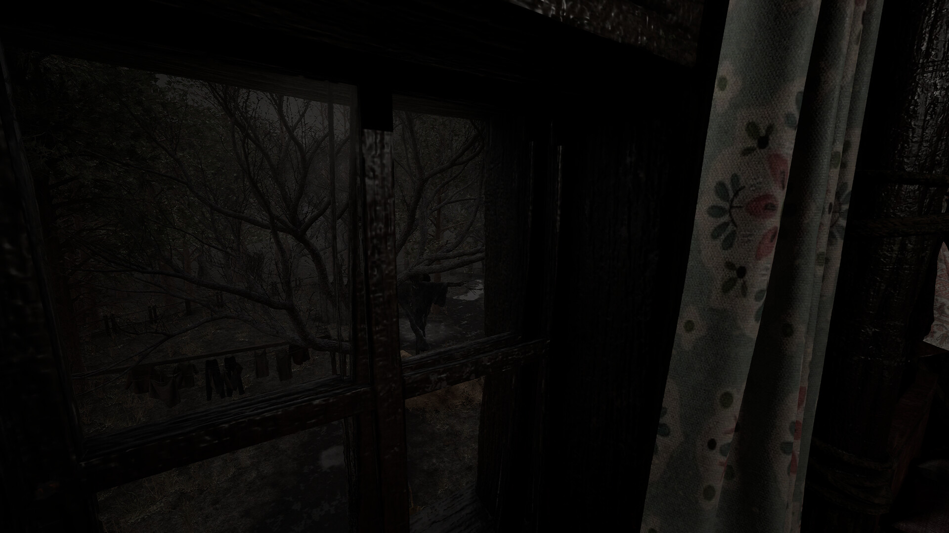 Antichrist screenshot #14