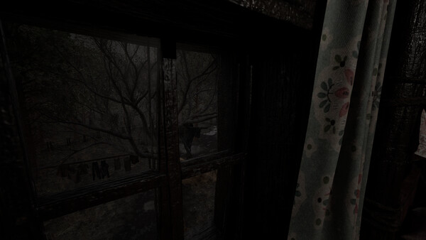 Antichrist screenshot 3